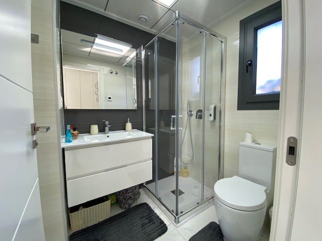 3 quarto Moradia para venda em Finestrat com piscina - 735 000 € (Ref: 8118172)