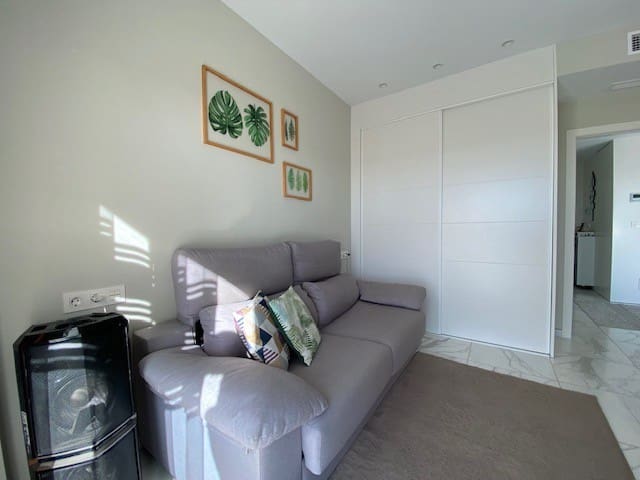 3 quarto Moradia para venda em Finestrat com piscina - 735 000 € (Ref: 8118172)