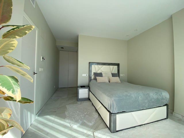 3 quarto Moradia para venda em Finestrat com piscina - 735 000 € (Ref: 8118172)