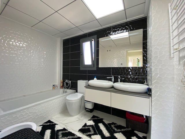 3 quarto Moradia para venda em Finestrat com piscina - 735 000 € (Ref: 8118172)