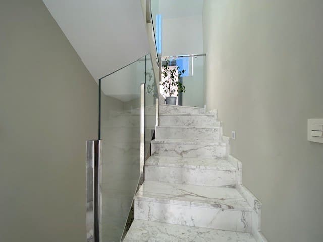 3 quarto Moradia para venda em Finestrat com piscina - 735 000 € (Ref: 8118172)