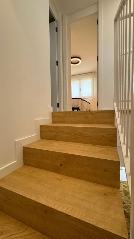 4 soverom Villa til salgs i La Nucia - € 449 000 (Ref: 8155654)