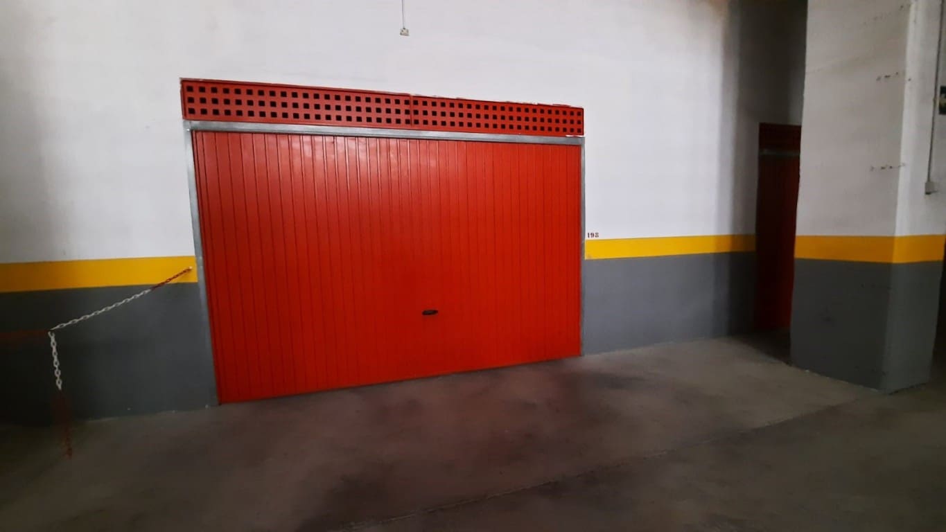 2 chambre Appartement à vendre à La Villajoyosa / Vila Joiosa avec piscine - 273 000 € (Ref: 8163186)