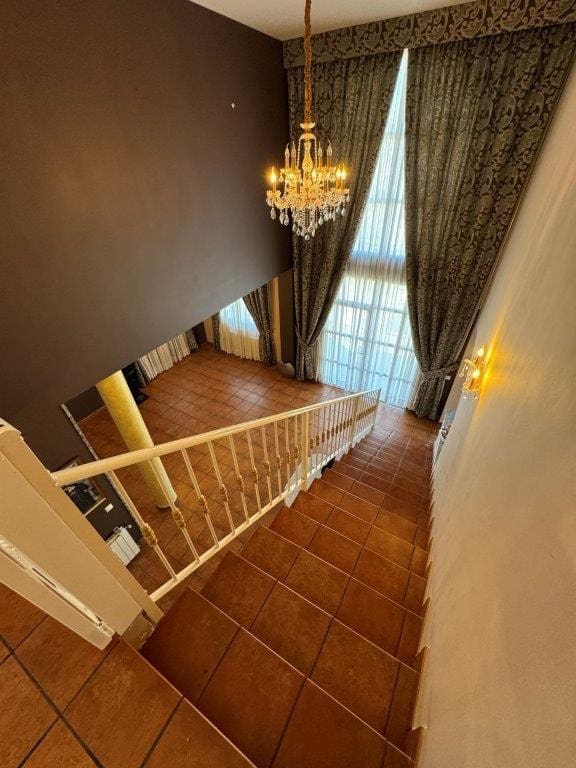 Villa te koop in Callosa d'En Sarria met zwembad - € 595.000 (Ref: 8176353)