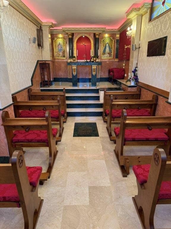 Villa te koop in Callosa d'En Sarria met zwembad - € 595.000 (Ref: 8176353)