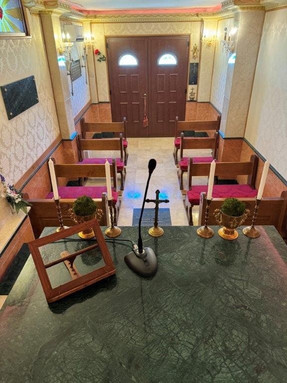 Villa te koop in Callosa d'En Sarria met zwembad - € 595.000 (Ref: 8176353)