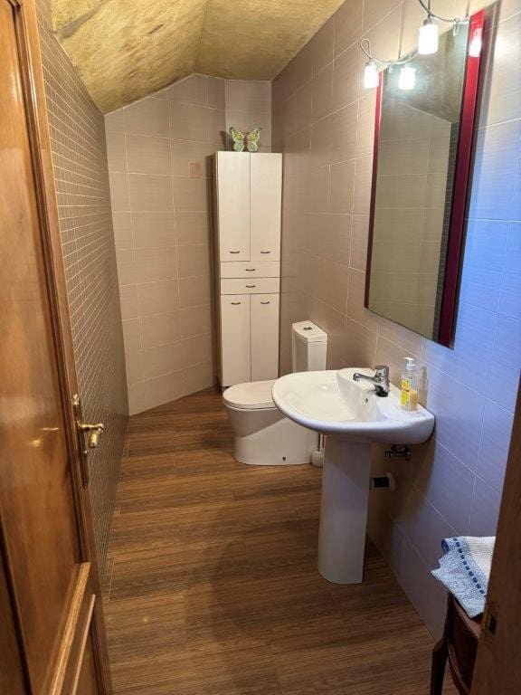 Villa te koop in Callosa d'En Sarria met zwembad - € 595.000 (Ref: 8176353)