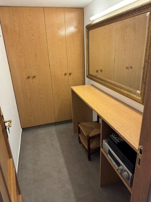 Villa te koop in Callosa d'En Sarria met zwembad - € 595.000 (Ref: 8176353)