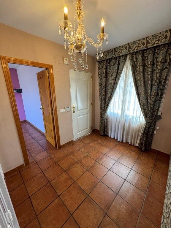 Villa te koop in Callosa d'En Sarria met zwembad - € 595.000 (Ref: 8176353)