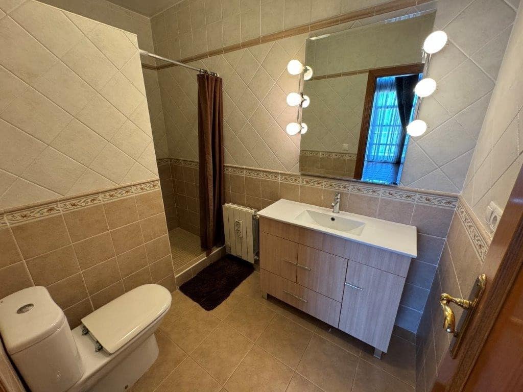 Villa te koop in Callosa d'En Sarria met zwembad - € 595.000 (Ref: 8176353)