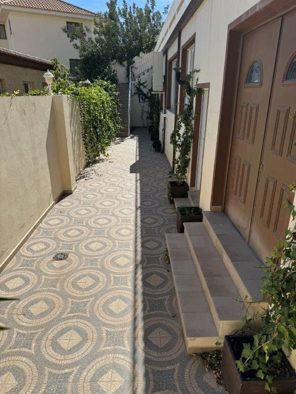 Villa te koop in Callosa d'En Sarria met zwembad - € 595.000 (Ref: 8176353)