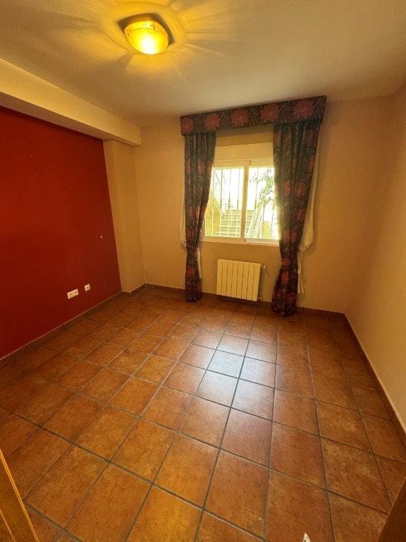 Villa te koop in Callosa d'En Sarria met zwembad - € 595.000 (Ref: 8176353)