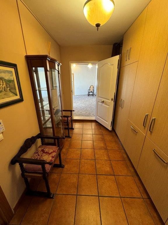 Villa te koop in Callosa d'En Sarria met zwembad - € 595.000 (Ref: 8176353)