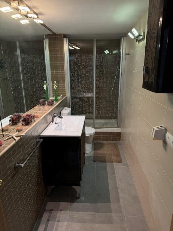 Villa te koop in Callosa d'En Sarria met zwembad - € 595.000 (Ref: 8176353)