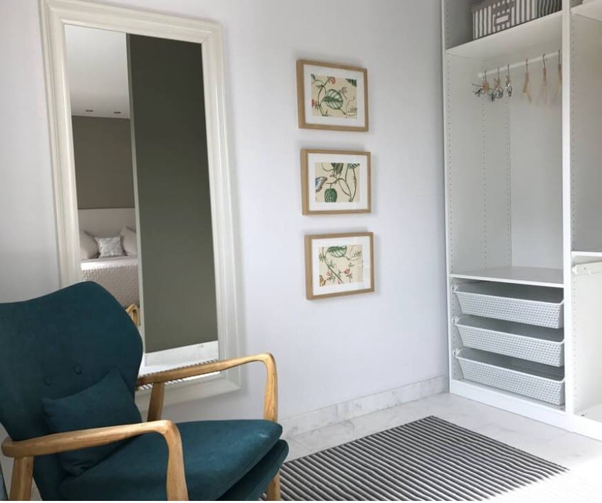 4 quarto Moradia para venda em Albir com piscina - 990 000 € (Ref: 8253163)