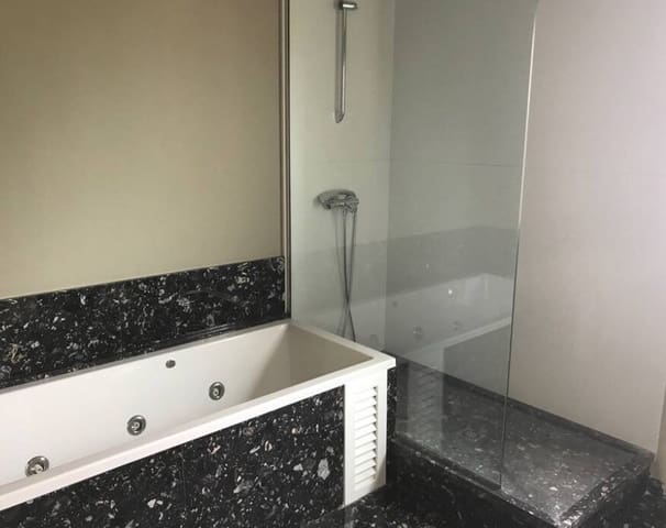 4 sypialnia Willa na sprzedaż w Albir z basenem - 990 000 € (Ref: 8253163)
