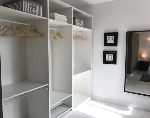 4 sypialnia Willa na sprzedaż w Albir z basenem - 990 000 € (Ref: 8253163)