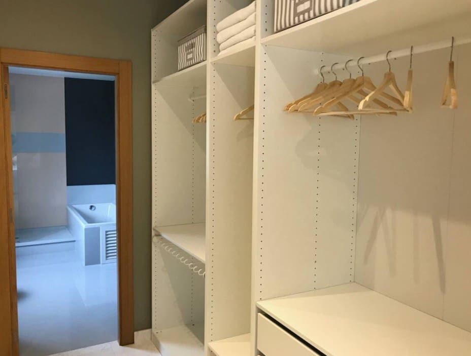 4 quarto Moradia para venda em Albir com piscina - 990 000 € (Ref: 8253163)