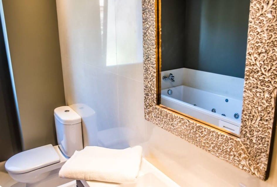 4 quarto Moradia para venda em Albir com piscina - 990 000 € (Ref: 8253163)