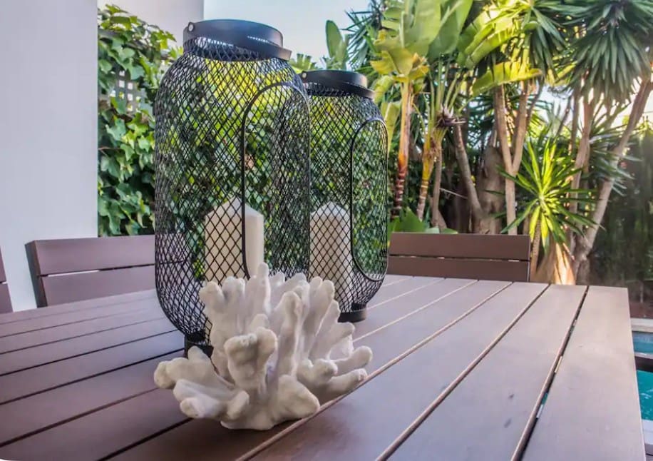 4 quarto Moradia para venda em Albir com piscina - 990 000 € (Ref: 8253163)