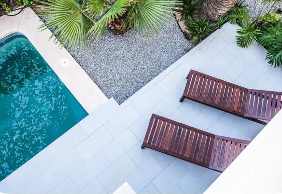 4 quarto Moradia para venda em Albir com piscina - 990 000 € (Ref: 8253163)