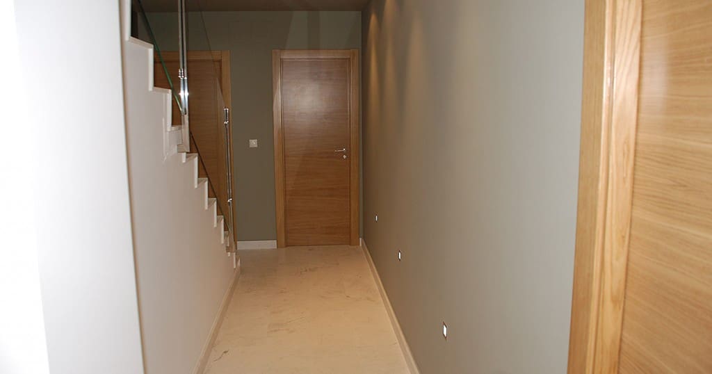 4 bedroom Villa for sale in Albir with pool - € 990,000 (Ref: 8253163)