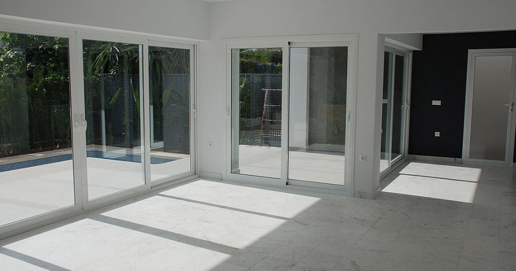 4 bedroom Villa for sale in Albir with pool - € 990,000 (Ref: 8253163)