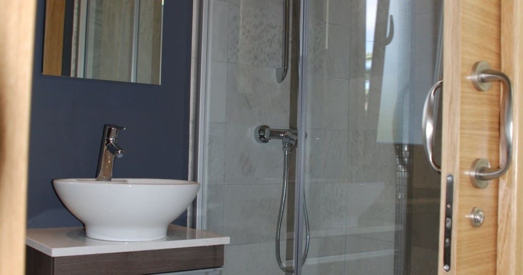 4 bedroom Villa for sale in Albir with pool - € 990,000 (Ref: 8253163)