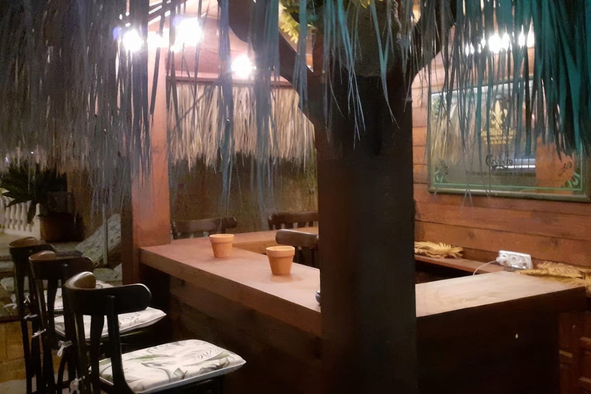 3 bedroom Villa for sale in Albir with pool - € 795,000 (Ref: 8321375)