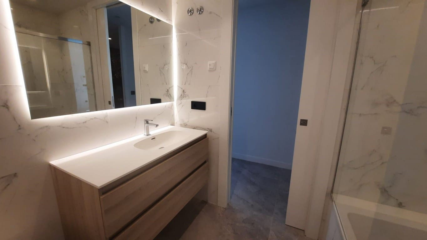 3 bedroom Villa for sale in Finestrat with pool - € 1,750,000 (Ref: 8598635)