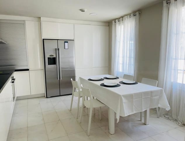 4 soverom Villa til salgs i Golf Bahía, Finestrat med svømmebasseng - € 810 000 (Ref: 8600858)