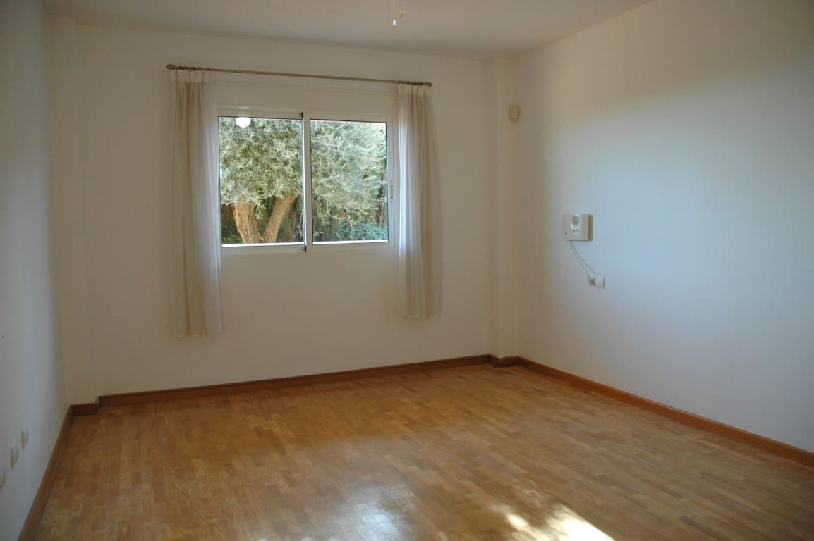 4 soverom Villa til salgs i Finestrat med svømmebasseng - € 590 000 (Ref: 8614173)