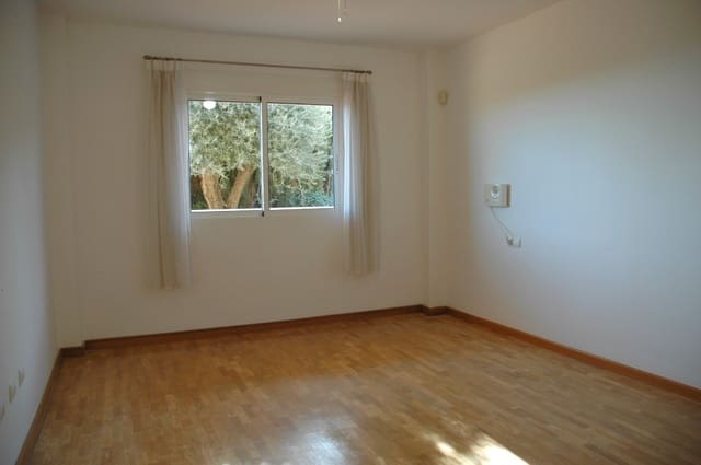 4 sovrum Villa till salu i Golf Bahía, Finestrat med pool - 590 000 € (Ref: 8614173)