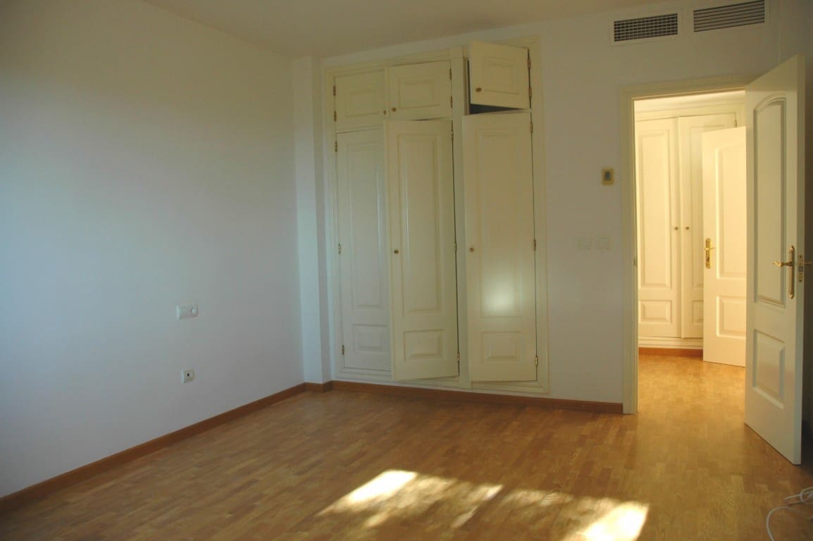 4 soverom Villa til salgs i Finestrat med svømmebasseng - € 590 000 (Ref: 8614173)