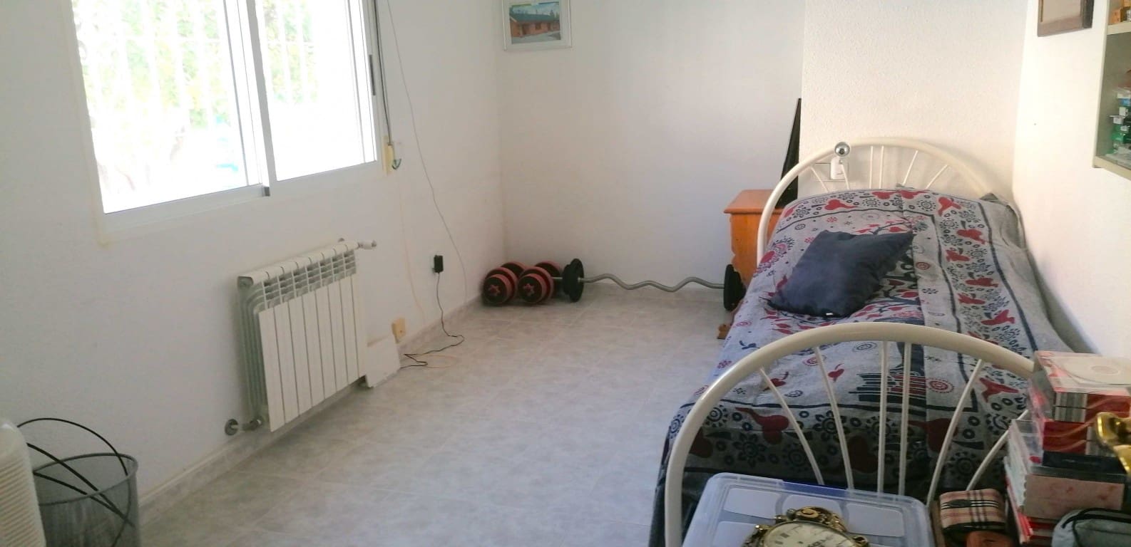 7 soverom Villa til salgs i Alfaz del Pi / L'Alfas del Pi med svømmebasseng - € 462 000 (Ref: 8620542)