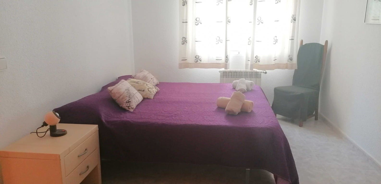 7 soverom Villa til salgs i Alfaz del Pi / L'Alfas del Pi med svømmebasseng - € 462 000 (Ref: 8620542)