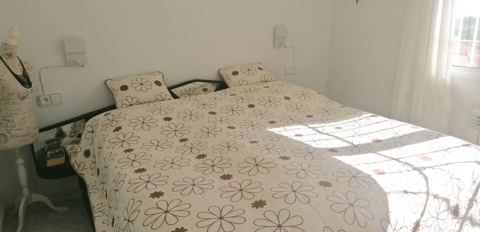 7 soverom Villa til salgs i Alfaz del Pi / L'Alfas del Pi med svømmebasseng - € 462 000 (Ref: 8620542)