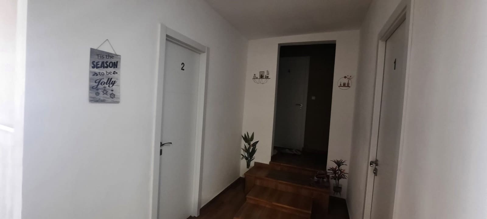 5 slaapkamer Commercieel te koop in La Nucia - € 550.000 (Ref: 8625345)