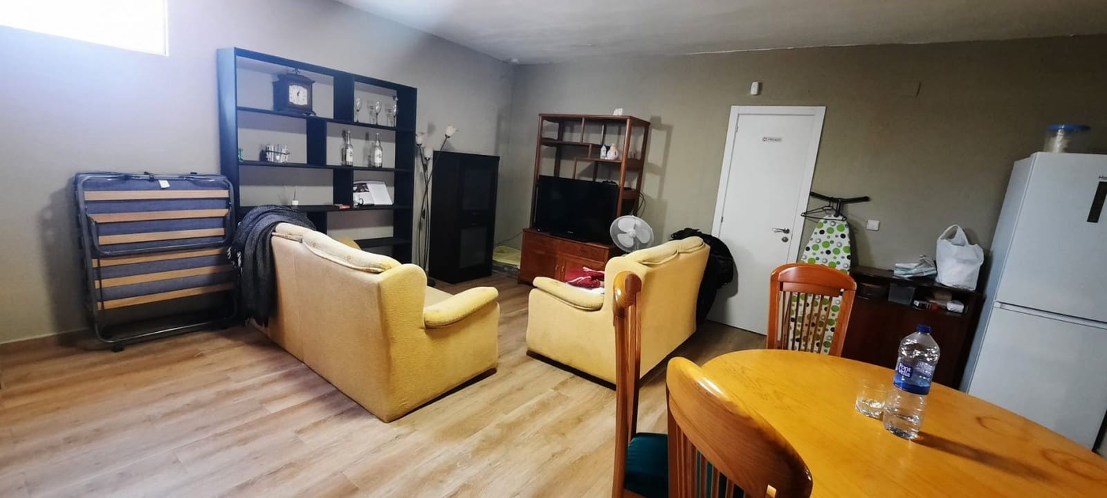 5 slaapkamer Commercieel te koop in La Nucia - € 550.000 (Ref: 8625345)