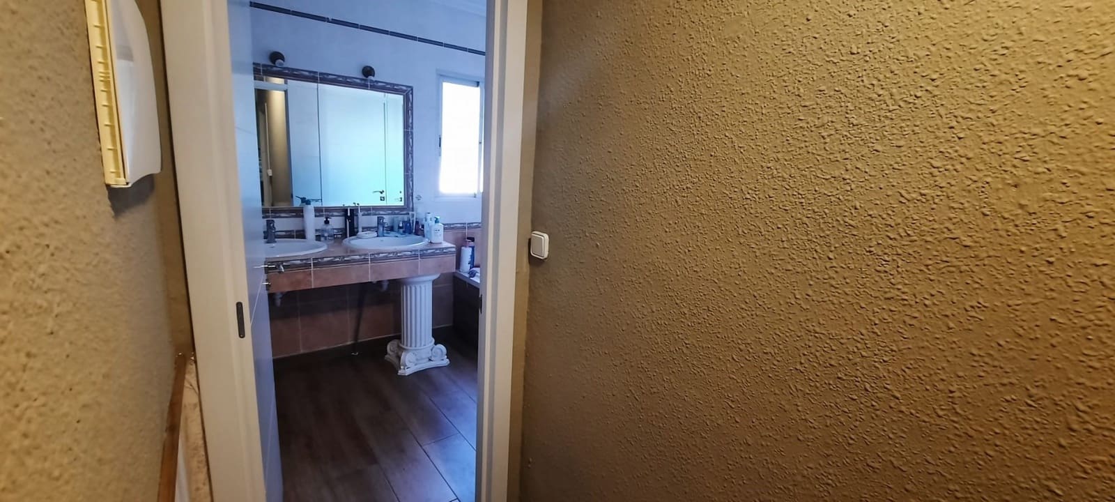 5 slaapkamer Commercieel te koop in La Nucia - € 550.000 (Ref: 8625345)