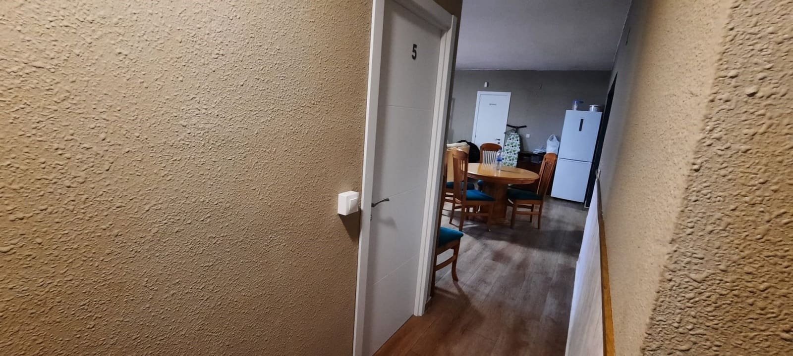 5 slaapkamer Commercieel te koop in La Nucia - € 550.000 (Ref: 8625345)