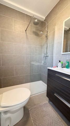 2 makuuhuone Huoneisto myytävänä paikassa Albir, Alfaz del Pi / L'Alfàs del Pi - 230 000 € (Ref: 8675095)