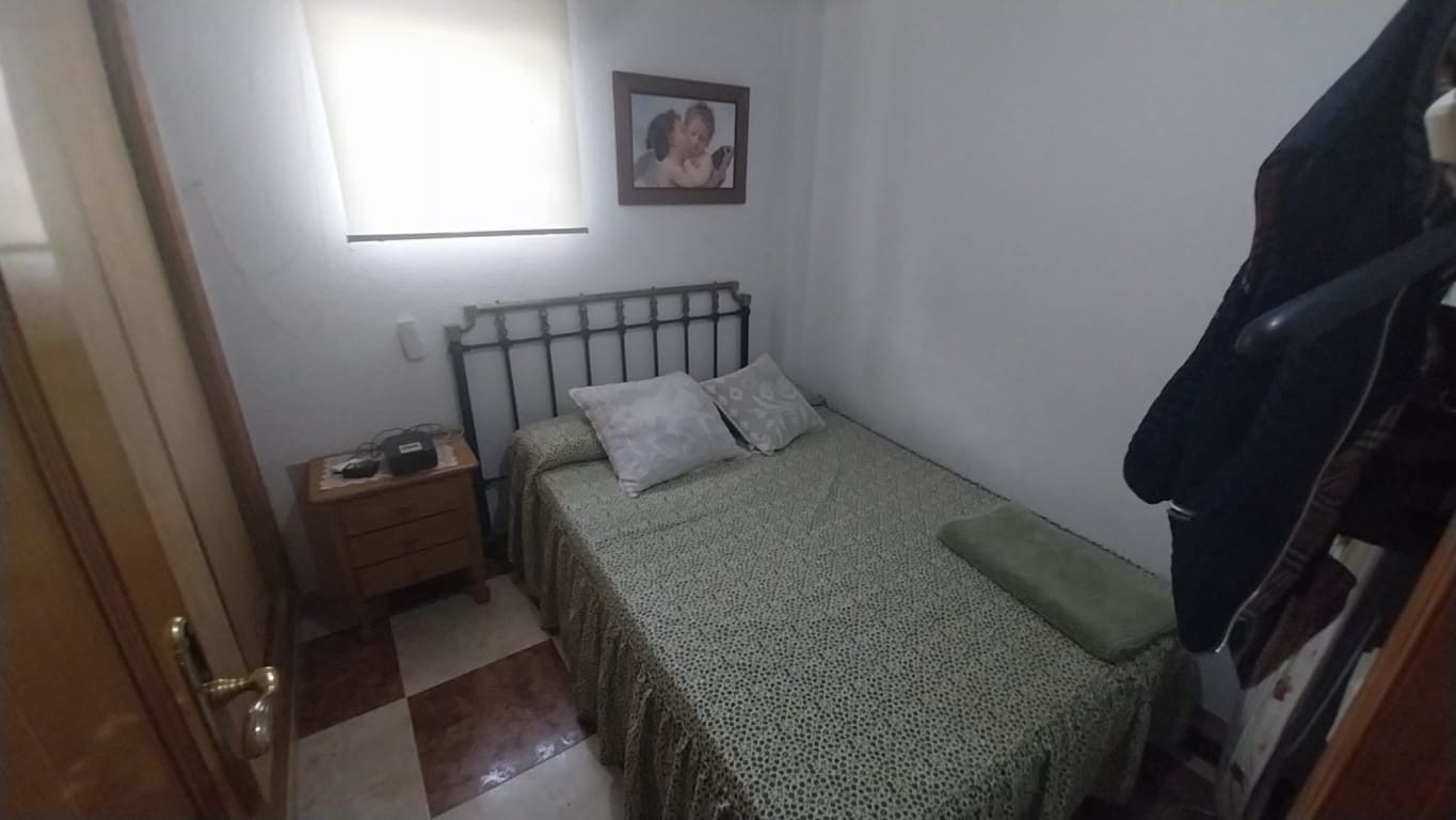 3 bedroom Villa for sale in Alfaz del Pi / L'Alfas del Pi with pool - € 350,000 (Ref: 8699062)