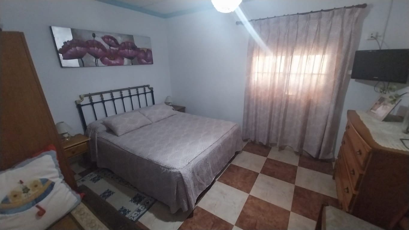 3 bedroom Villa for sale in Alfaz del Pi / L'Alfas del Pi with pool - € 350,000 (Ref: 8699062)