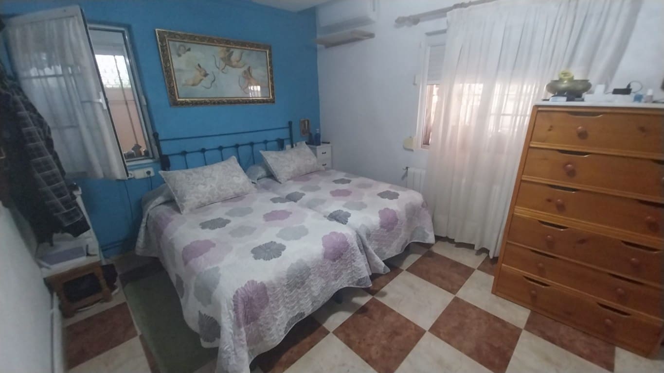 3 bedroom Villa for sale in Alfaz del Pi / L'Alfas del Pi with pool - € 350,000 (Ref: 8699062)