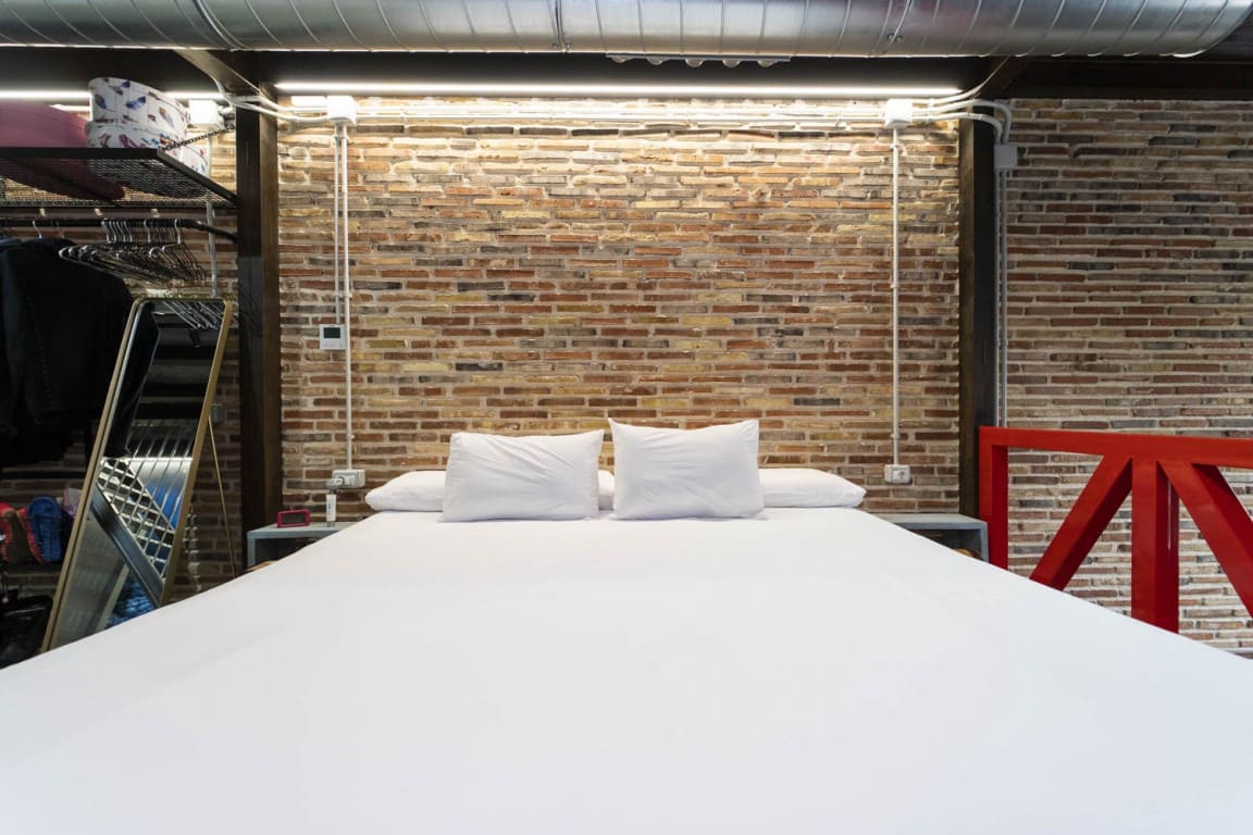 Apartamento para venda em La Villajoyosa / Vila Joiosa - 350 000 € (Ref: 8700070)