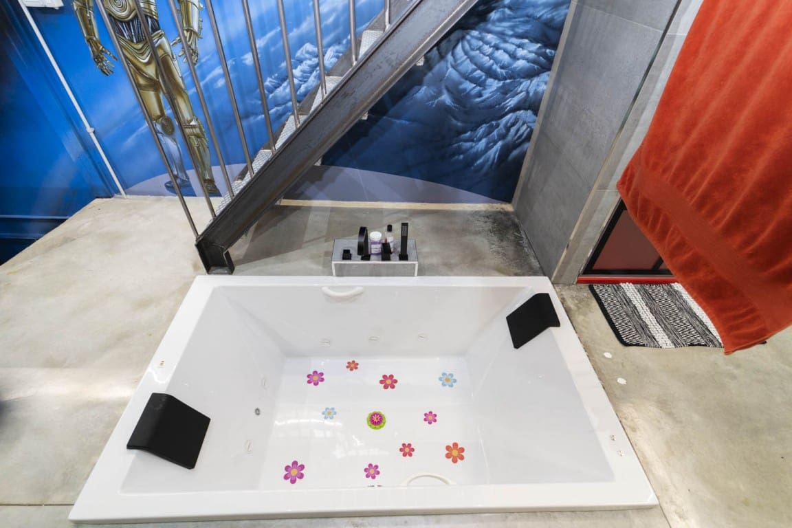 Apartamento para venda em La Villajoyosa / Vila Joiosa - 350 000 € (Ref: 8700070)