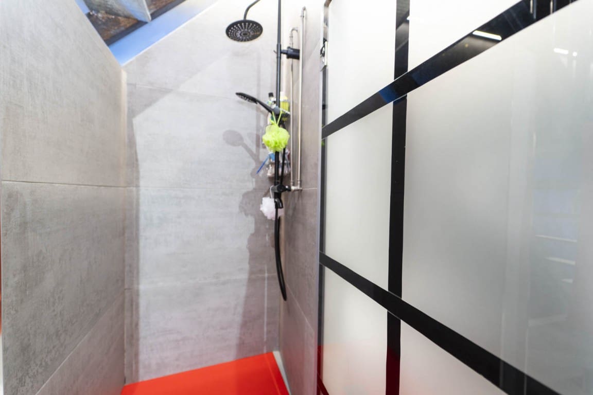 Apartamento para venda em La Villajoyosa / Vila Joiosa - 350 000 € (Ref: 8700070)