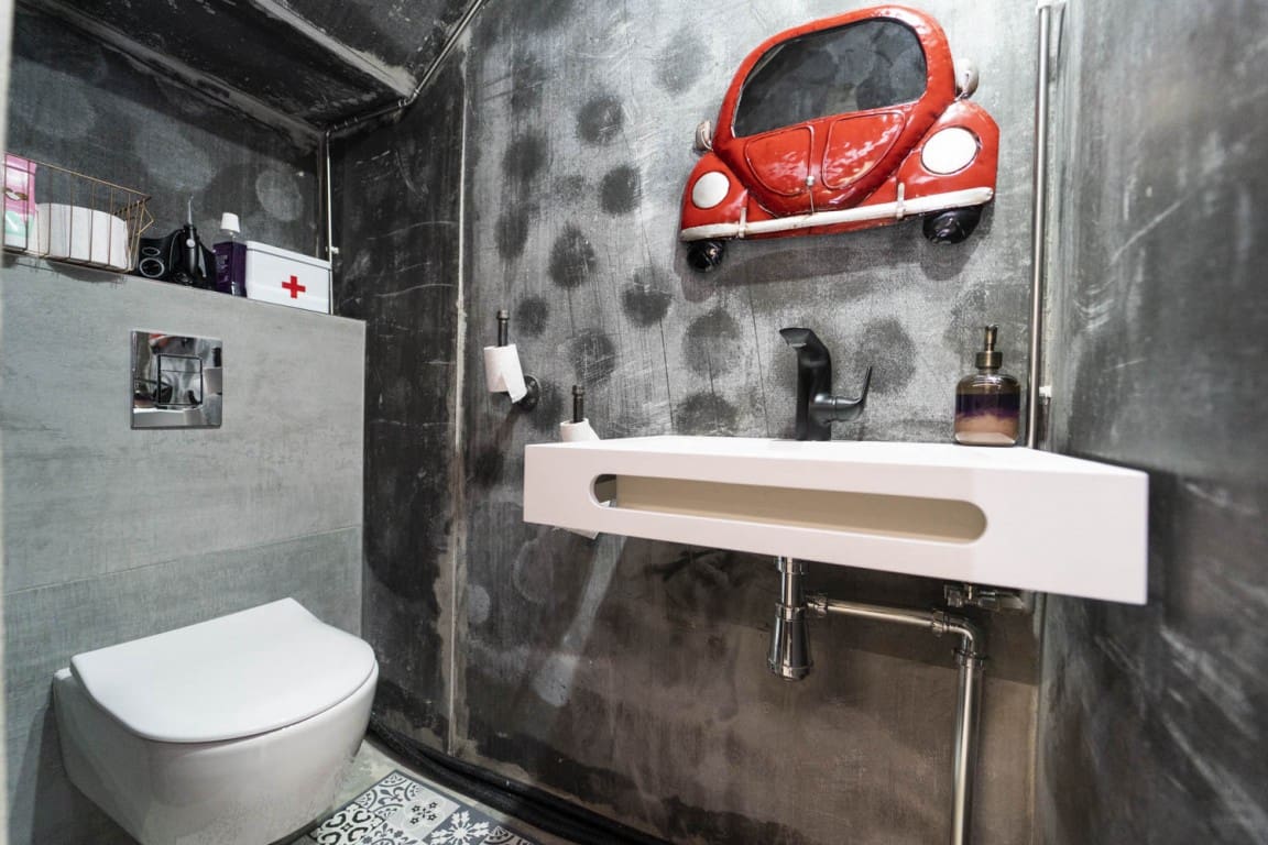 Apartamento para venda em La Villajoyosa / Vila Joiosa - 350 000 € (Ref: 8700070)