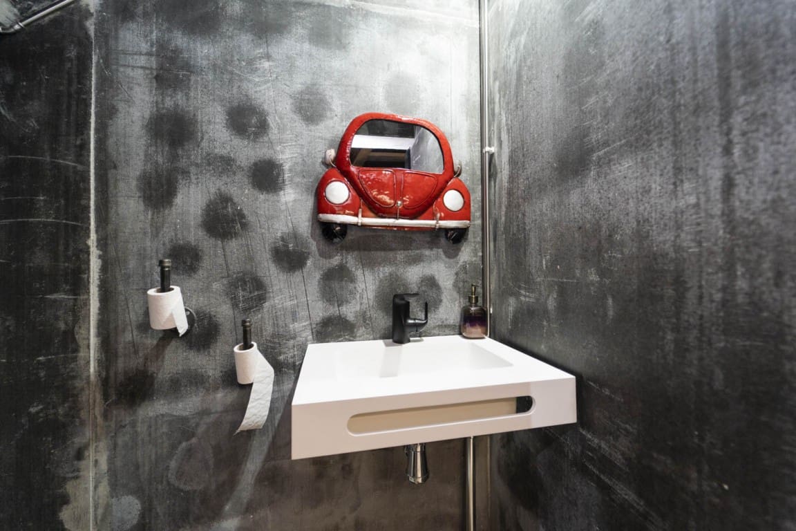 Apartamento para venda em La Villajoyosa / Vila Joiosa - 350 000 € (Ref: 8700070)